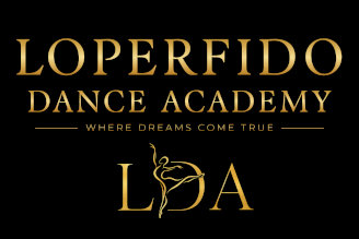 Loperfido Dance Academy