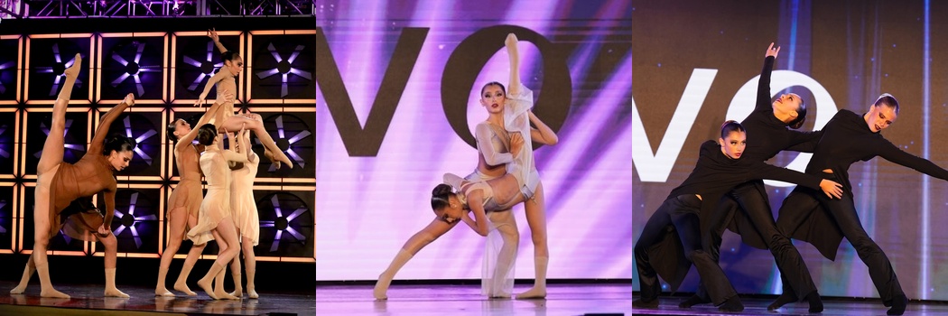 loperfido dance studio