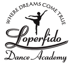 Loperfido Dance Academy