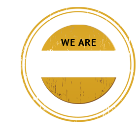 #ldafamily